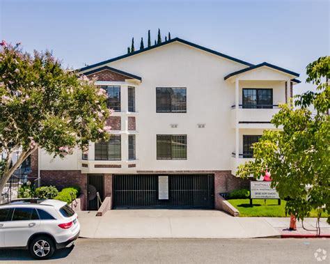 studios for rent in san fernando valley ca|craigslist san fernando valley apartments.